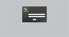 Desktop Screenshot of mail.vidnoe.net